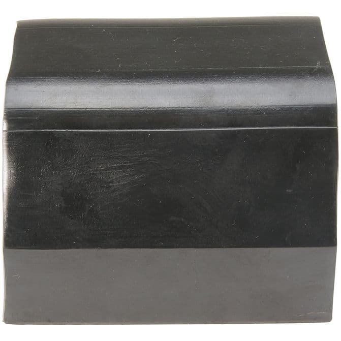 DAYDAYTON PARTS3341720