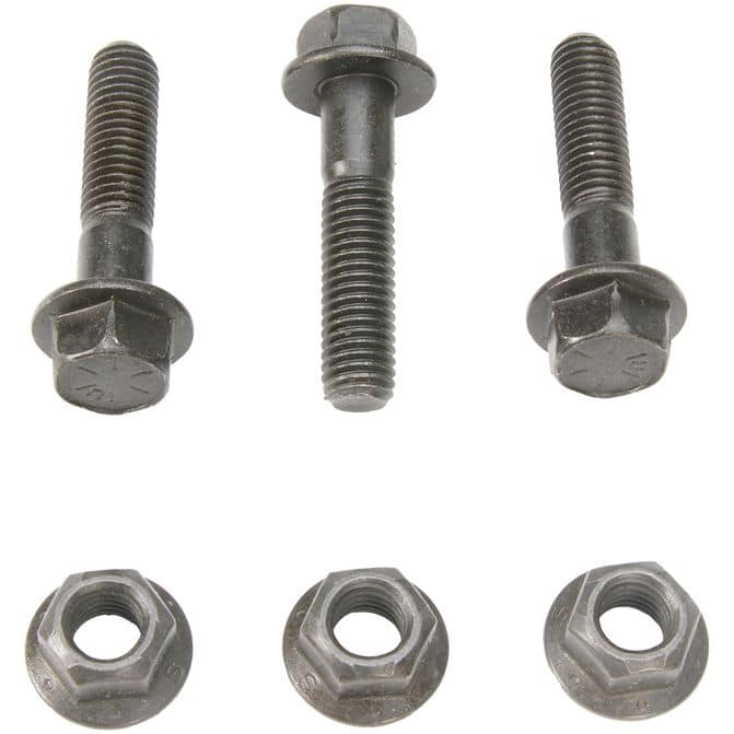DAYDAYTON PARTS3341720