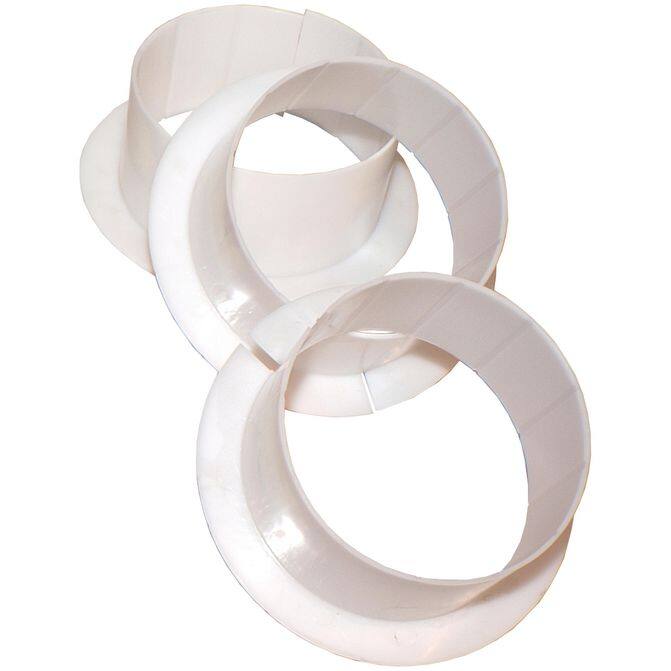 DAYDAYTON PARTS3341808
