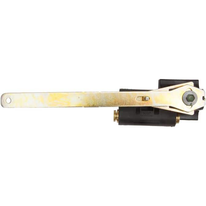 りか❣️ 334394 334395 334384 334385 - Adjustable Shock Absorbers for