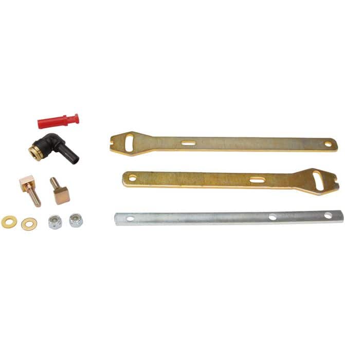 DAYDAYTON PARTS3341836