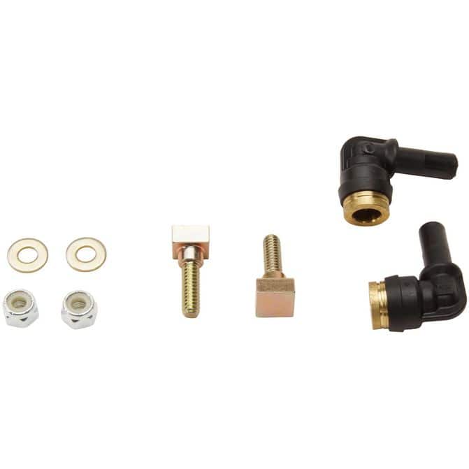 DAYDAYTON PARTS3341854