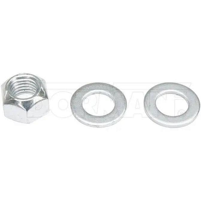 DAYDAYTON PARTS3341937