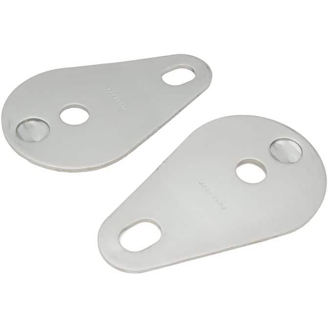 DAYDAYTON PARTS3341960