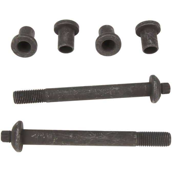 DAYDAYTON PARTS3341960