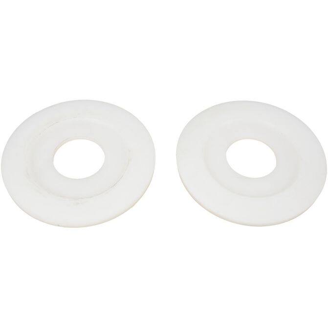 DAYDAYTON PARTS3342010