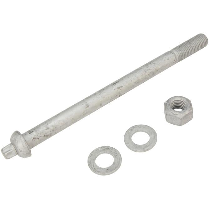 DAYDAYTON PARTS3342010