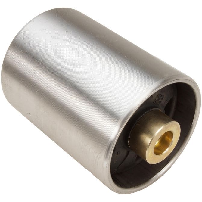 DAYDAYTON PARTS3342010