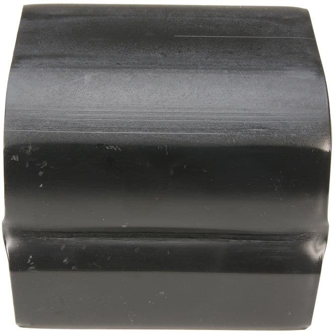 DAYDAYTON PARTS3342031