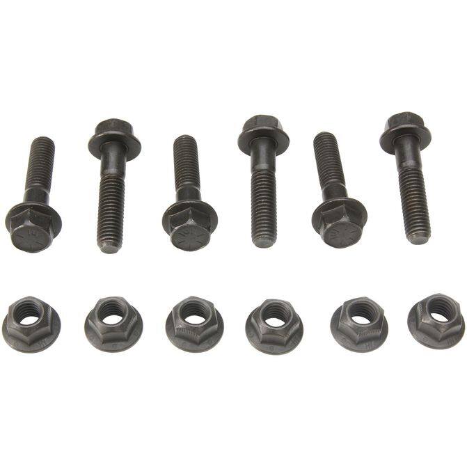 DAYDAYTON PARTS3342031