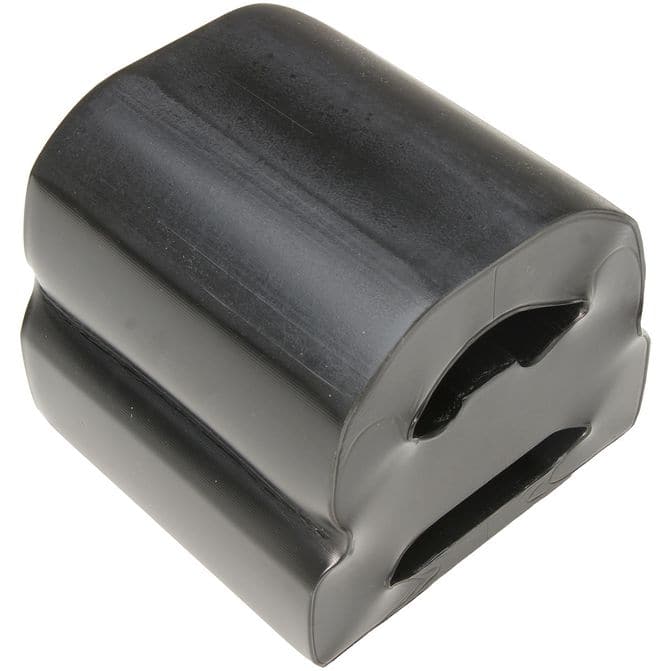 DAYDAYTON PARTS3342031