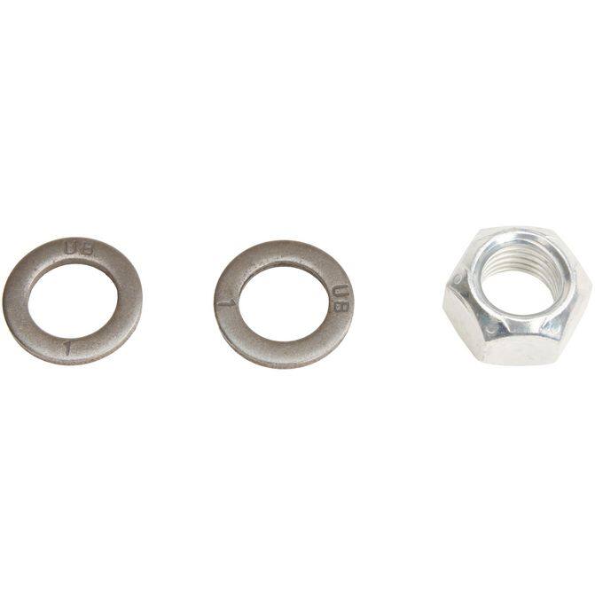 DAYDAYTON PARTS3342227
