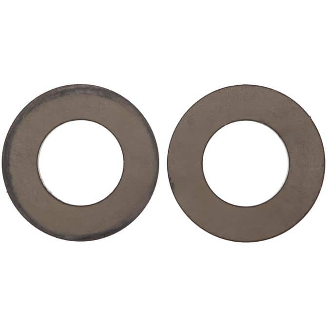 DAYDAYTON PARTS334226