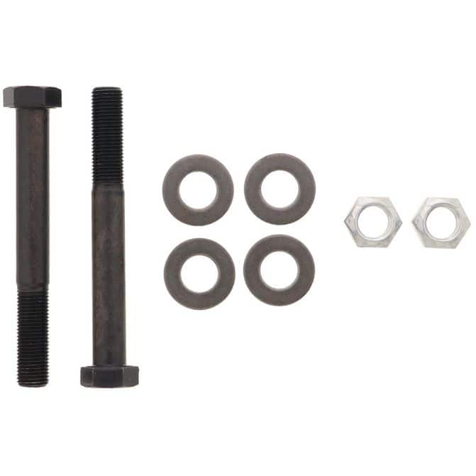 DAYDAYTON PARTS334226