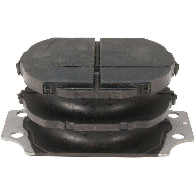 DAYDAYTON PARTS3342345