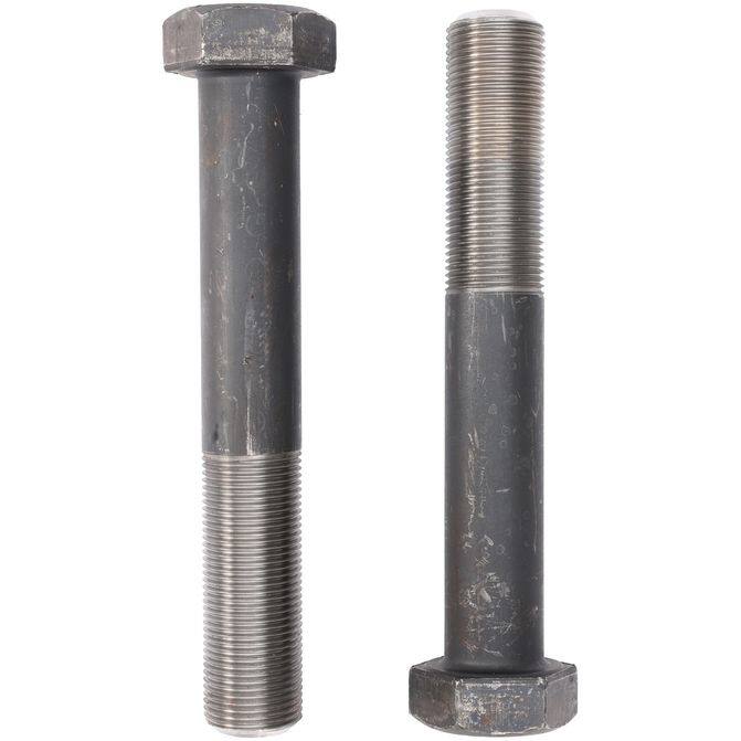 DAYDAYTON PARTS334317