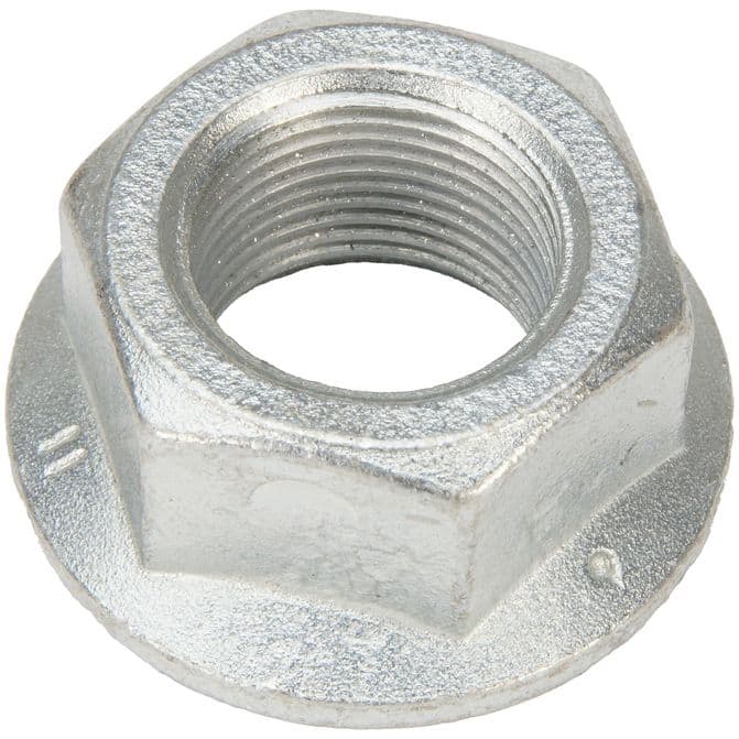 DAYDAYTON PARTS334319