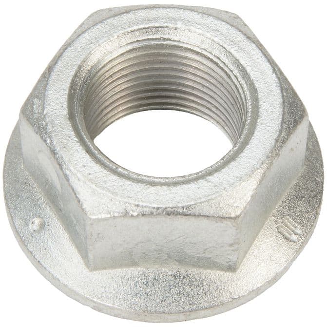 DAYDAYTON PARTS334345