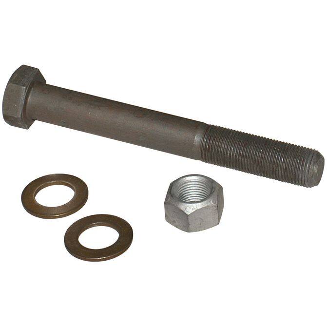 DAYDAYTON PARTS334380