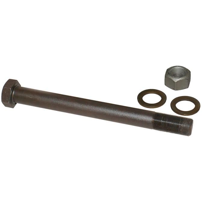 DAYDAYTON PARTS334428