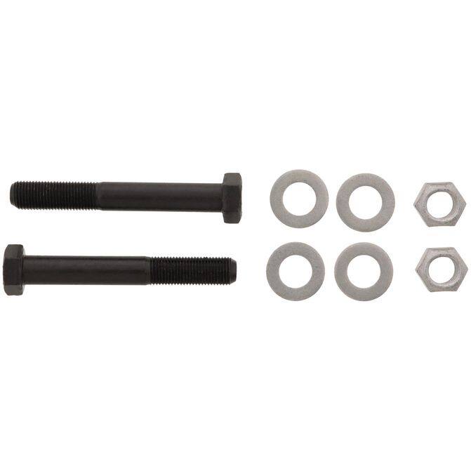 DAYDAYTON PARTS334440A