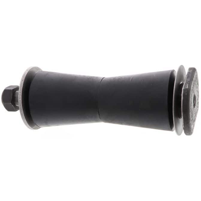 DAYDAYTON PARTS334452A