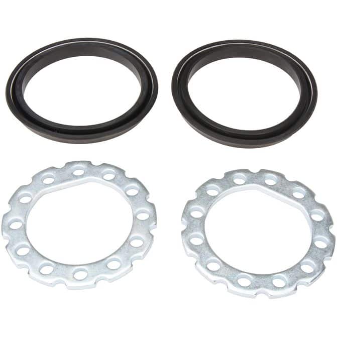 DAYDAYTON PARTS334580A