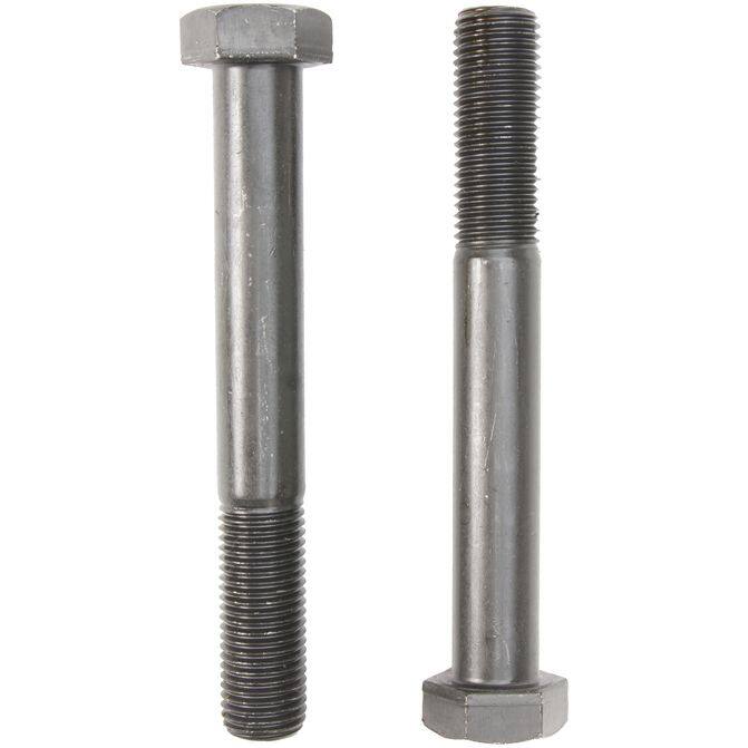 DAYDAYTON PARTS334608