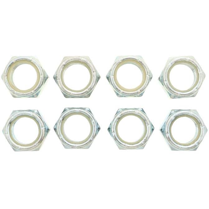DAYDAYTON PARTS334620