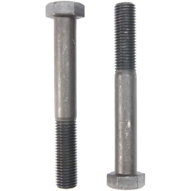 DAYDAYTON PARTS334908