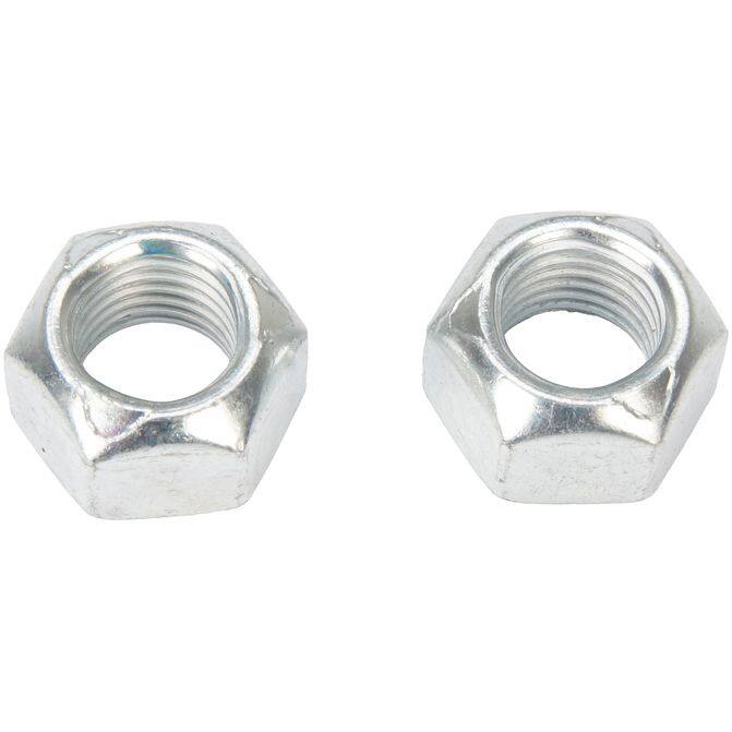 DAYDAYTON PARTS334908