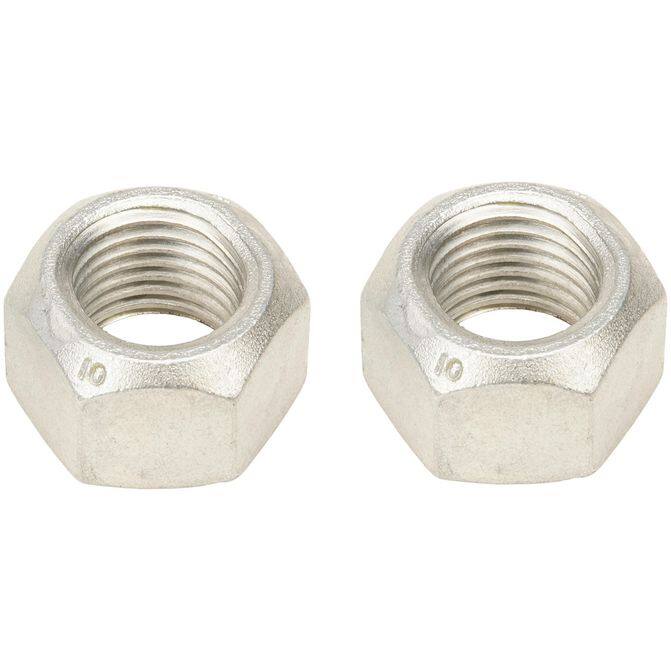 DAYDAYTON PARTS334909
