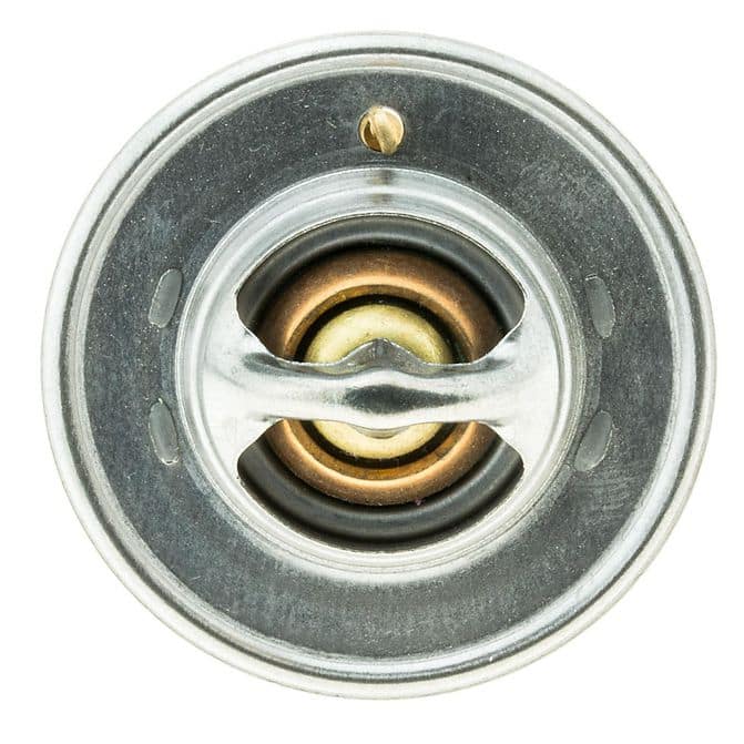 GAT GATES 33469