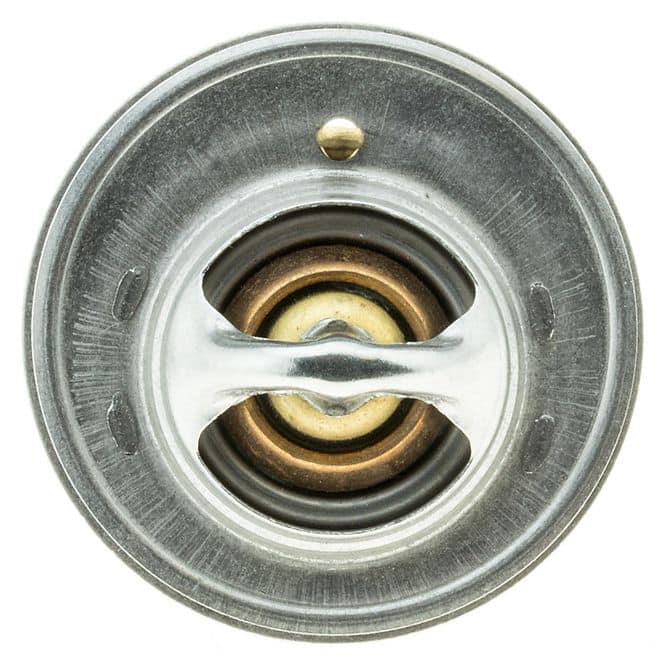 GAT GATES 33489