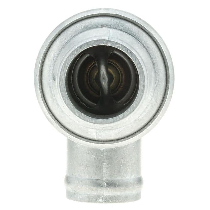 GAT GATES 33548
