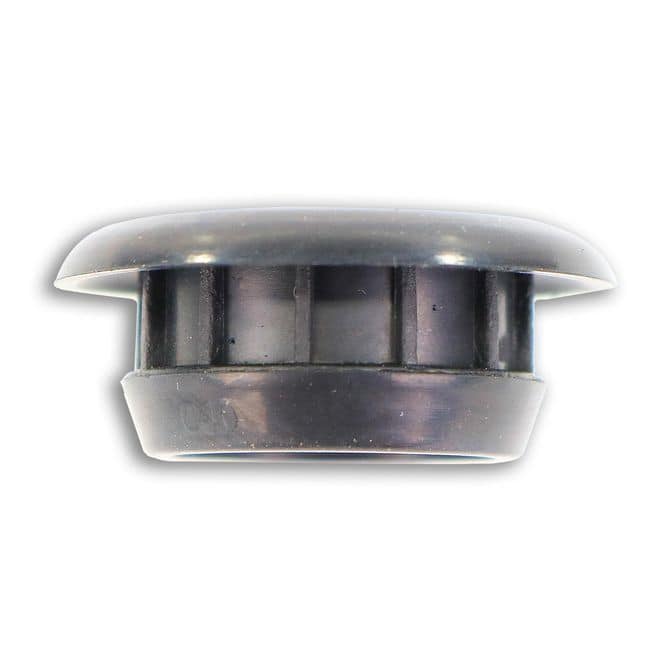 TKL TRUCK-LITE COMPANY INC 33700