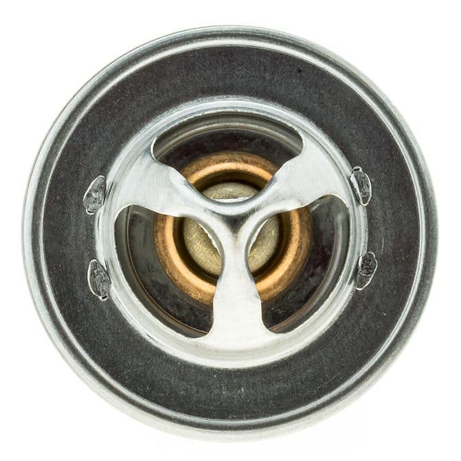 GAT GATES 33748