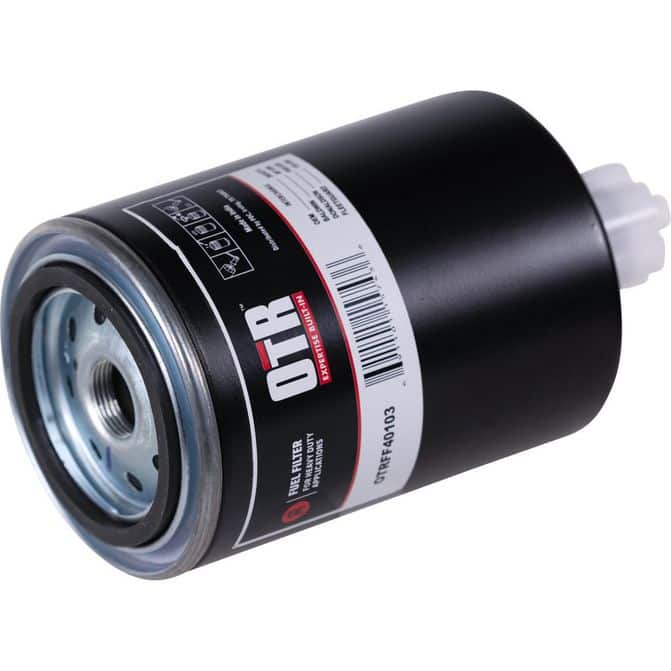OTROTROTRFF40103