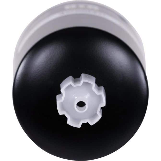 OTROTROTRFF40103