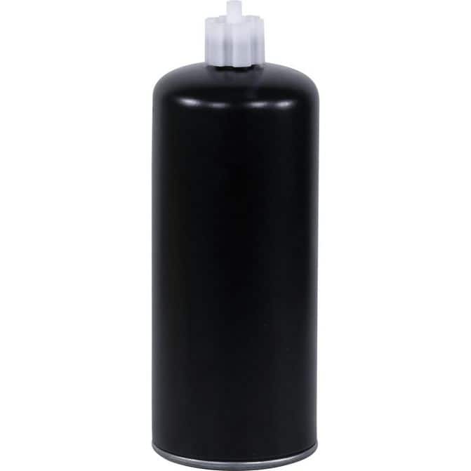 OTROTROTRFF40104