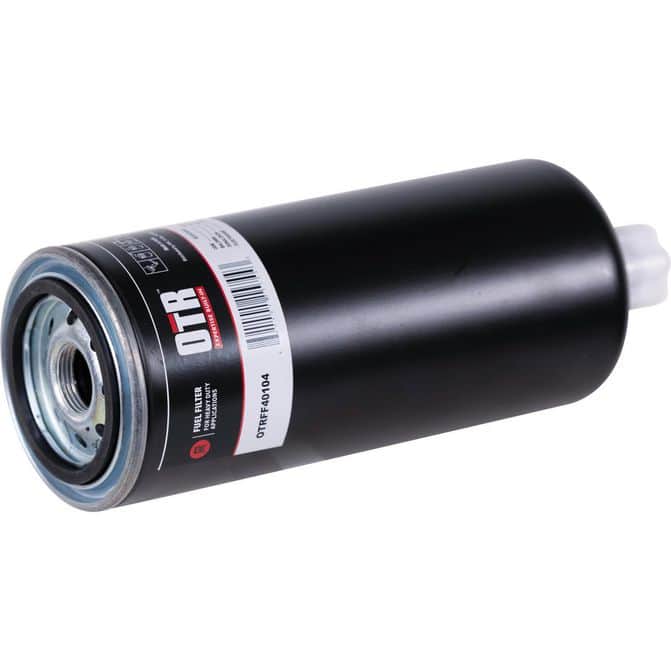 OTROTROTRFF40104