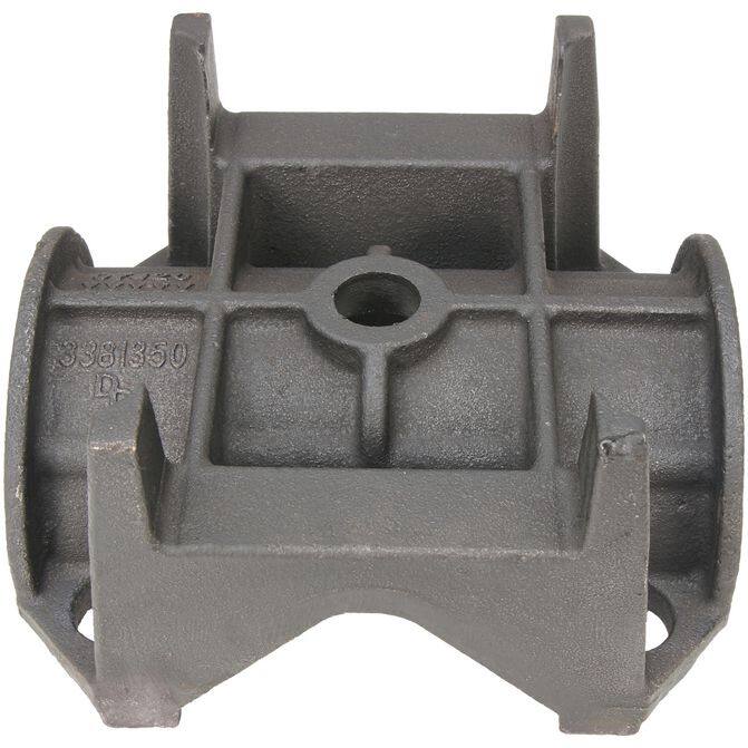 DAYDAYTON PARTS3381350