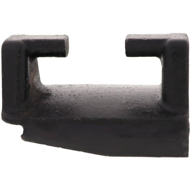 DAYDAYTON PARTS3381406