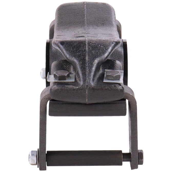 DAYDAYTON PARTS3381755