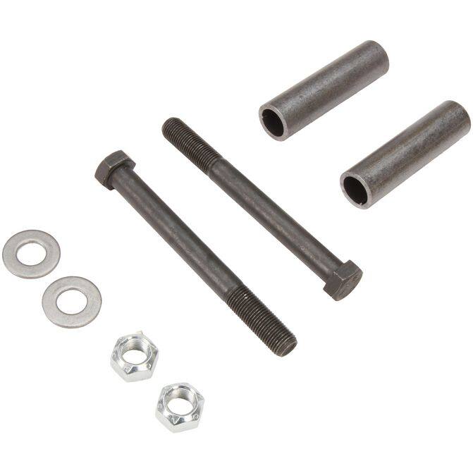 DAYDAYTON PARTS3381827