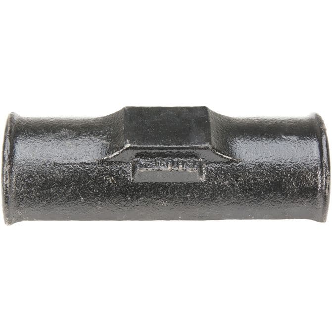 DAYDAYTON PARTS338200