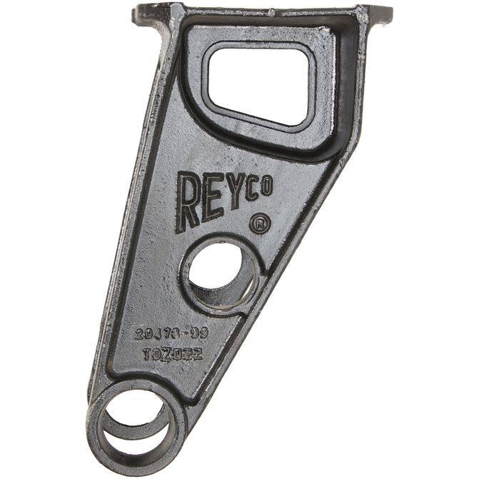 DAYDAYTON PARTS3382250