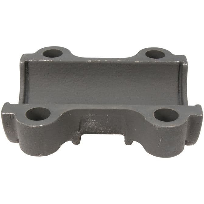 DAYDAYTON PARTS338426