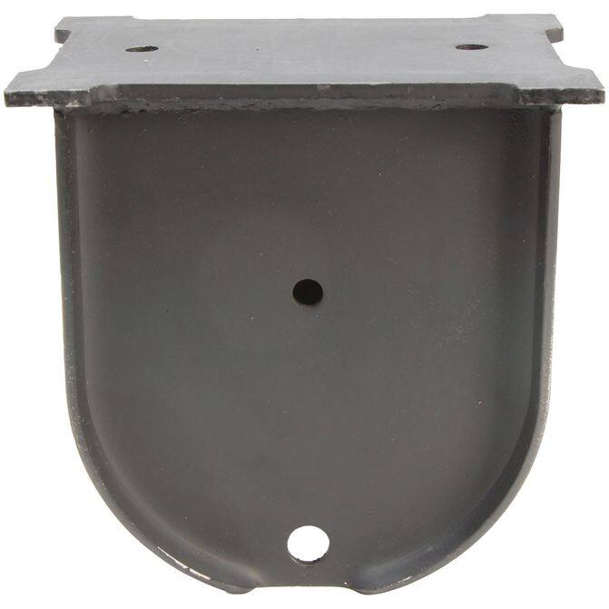 DAYDAYTON PARTS338456E
