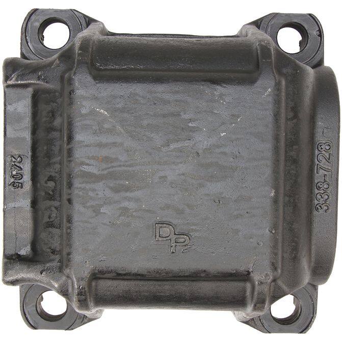 DAYDAYTON PARTS338728